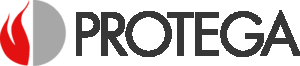 Protega logo