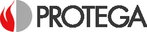Protega logosu