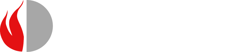 Protega logo