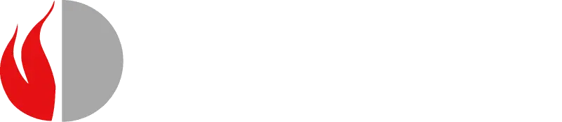 Protega logosu